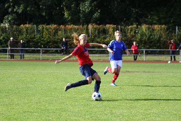 Bild 264 - Ratekau1 am 23.9.12